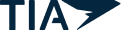 TIA Crypto